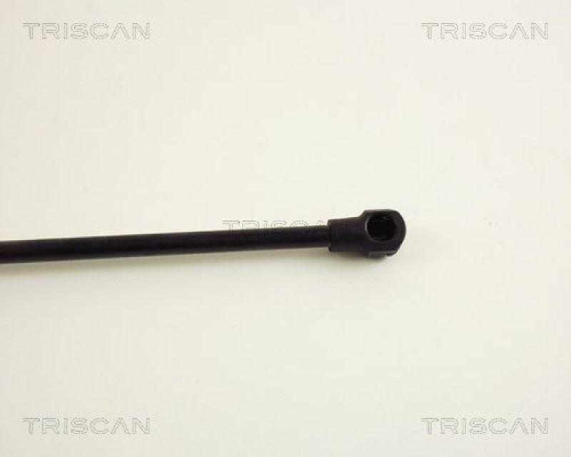 TRISCAN 8710 40209 Gasfeder Hinten für Honda Aerodeck