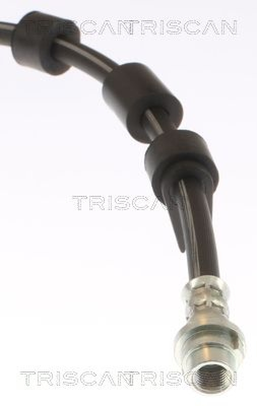 TRISCAN 8150 24157 Bremsschlauch Vorne für Opel, Vauxhall