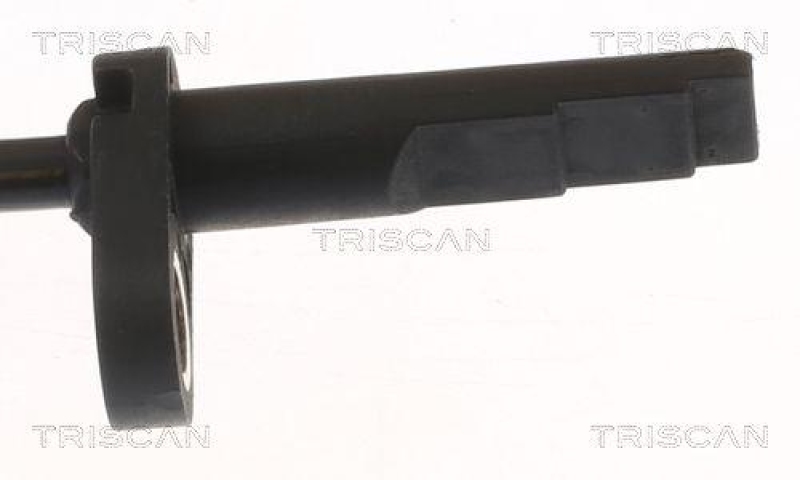 TRISCAN 8180 14143 Sensor, Raddrehzahl