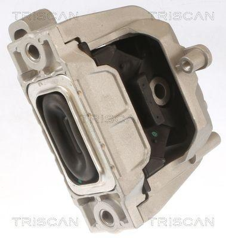 TRISCAN 8505 29145 Motoraufhängung für Seat, Skoda, Vw