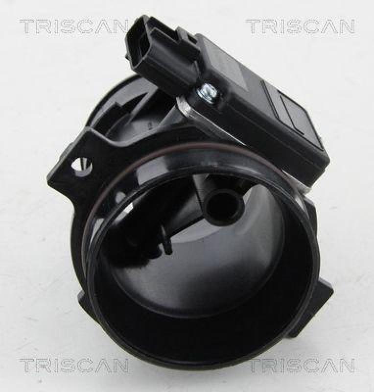 TRISCAN 8812 16015 Luftmassenmesser für Ford/Rover/Jaguar