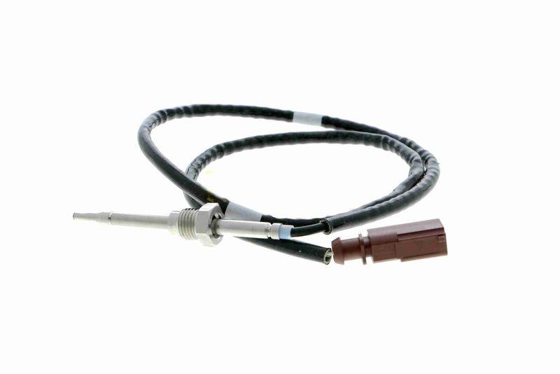 VEMO V10-72-1465 Sensor, Abgastemperatur für VW