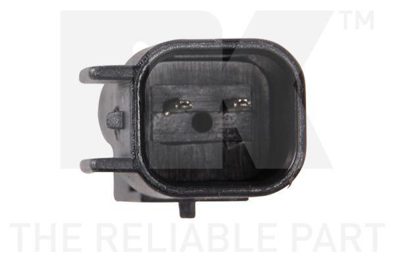 NK 293625 Sensor, Raddrehzahl für CHEVROLET, OPEL, VAUX