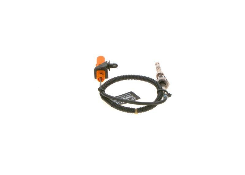 Bosch 0 986 259 115 Abgastemperatursensor