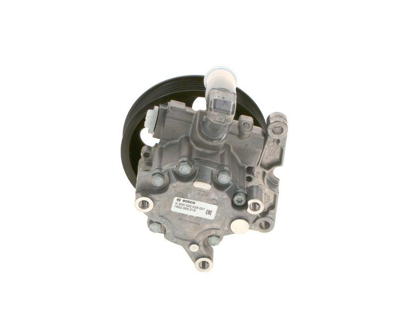 Bosch K S00 000 628 Mechanische Lenkungspumpe