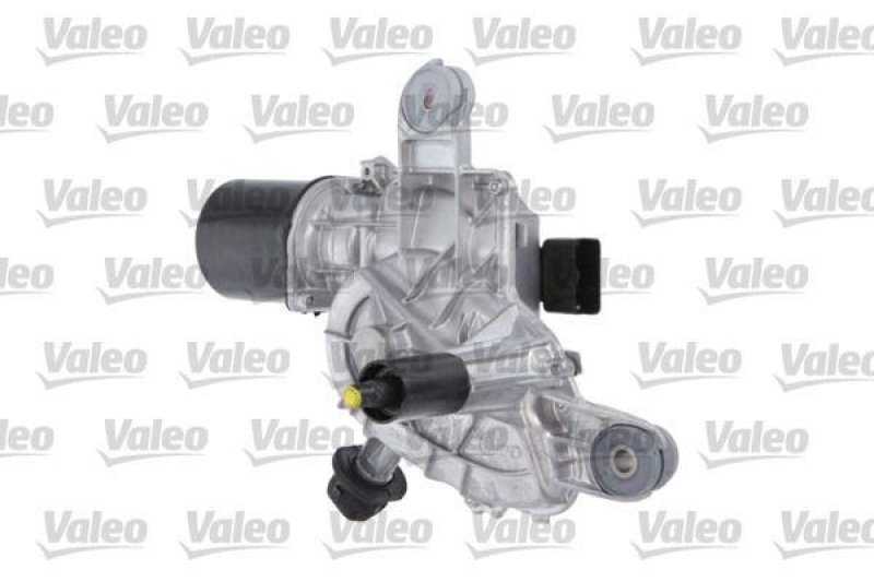 VALEO 582627 Wischermotor Front