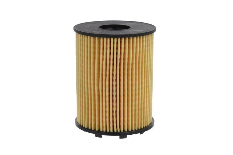 VALEO 586670 Filter