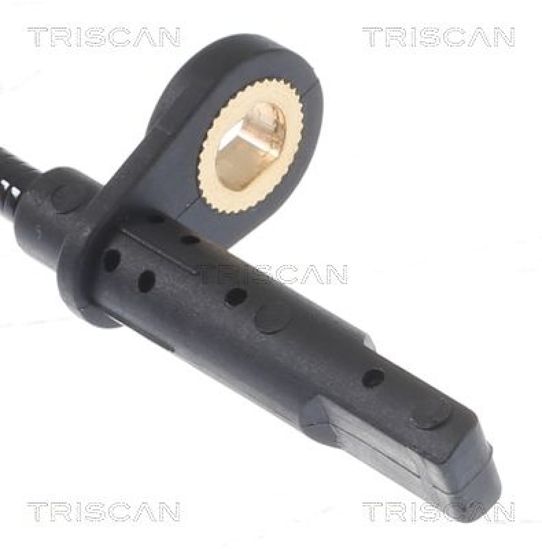 TRISCAN 8180 14154 Sensor, Raddrehzahl für Nissan Leaf