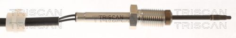 TRISCAN 8826 14000 Sensor, Abgastemperatur für Nissan