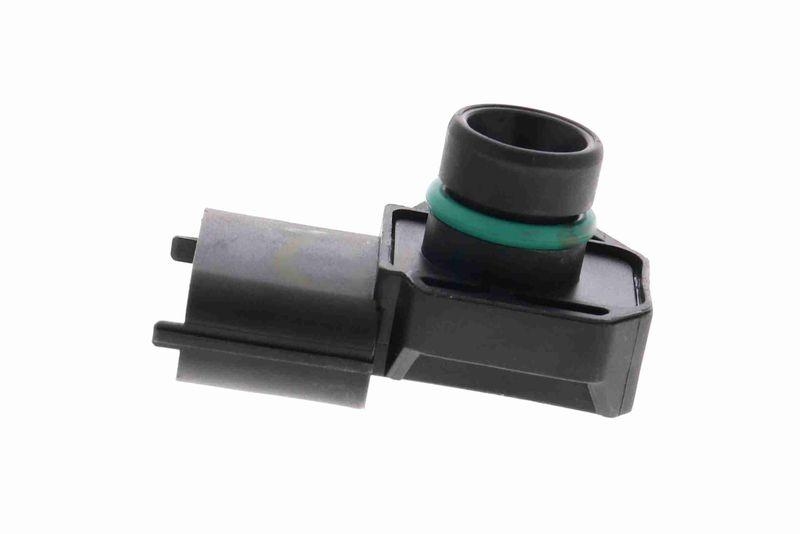 VEMO V52-72-0164 Sensor, Saugrohrdruck für HYundAI