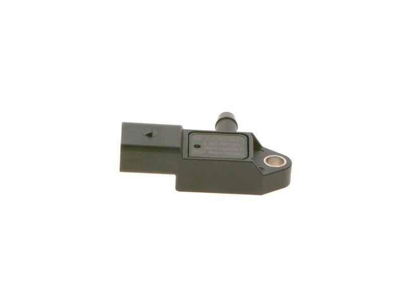 Bosch 0 281 006 061 Drucksensor