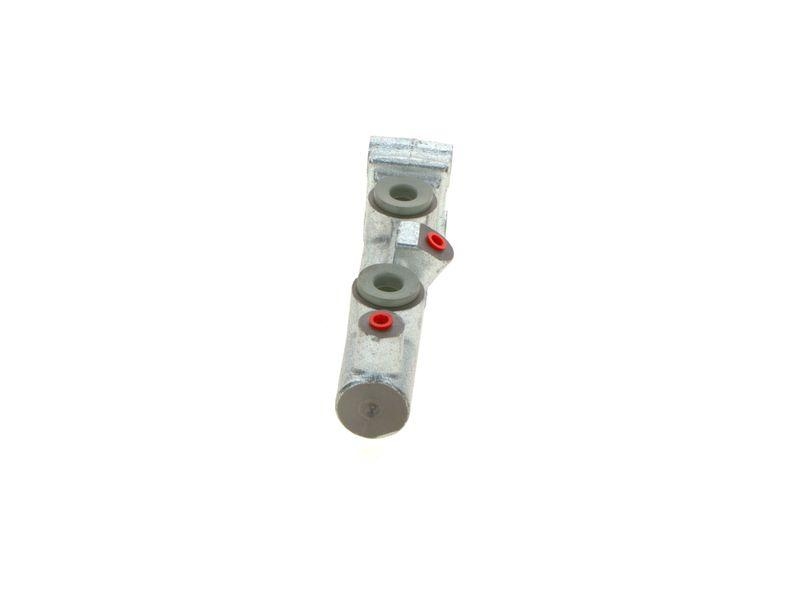 Bosch F 026 003 046 Hauptbremszylinder MC294