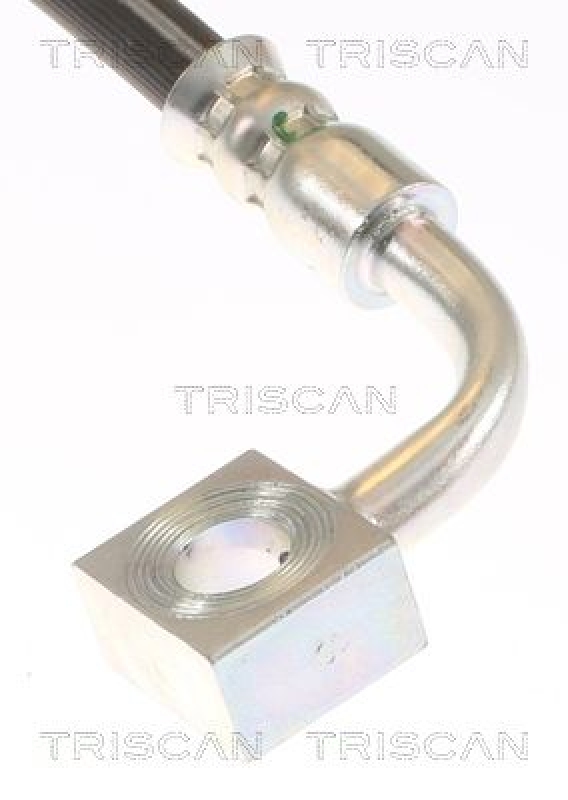 TRISCAN 8150 24159 Bremsschlauch Vorne für Opel, Vauxhall