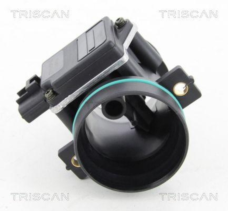 TRISCAN 8812 16032 Luftmassenmesser für Ford/Rover/Jaguar