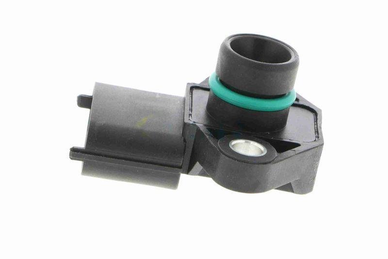 VEMO V52-72-0165 Sensor, Saugrohrdruck für HYundAI