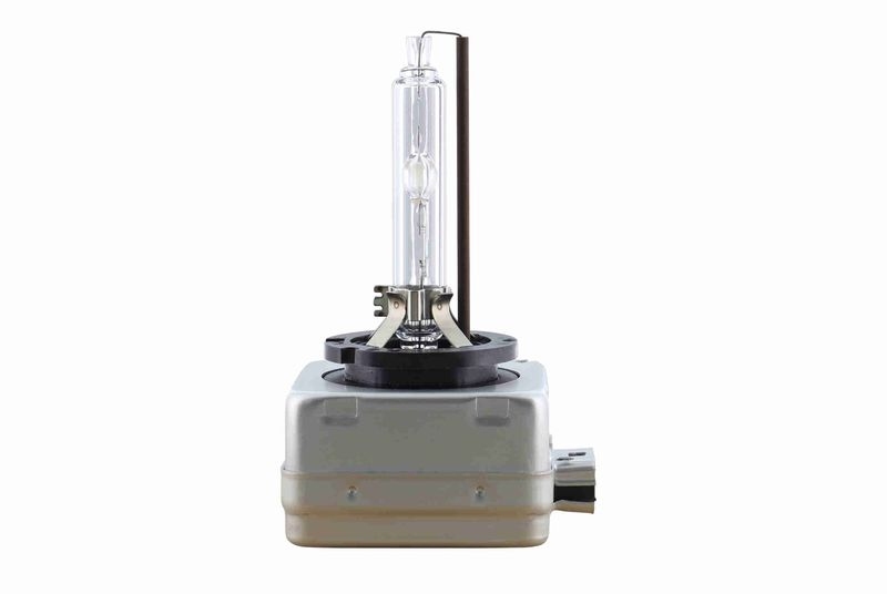 VEMO V99-84-0021 xenonlampe, D1S, 4200K 85V, 35W, D1S, 4200K für FIAT