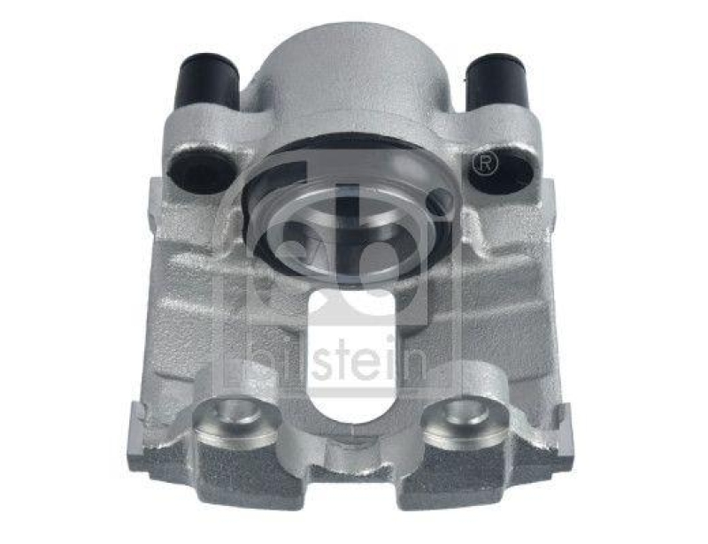 FEBI BILSTEIN 181179 Bremssattel für BMW