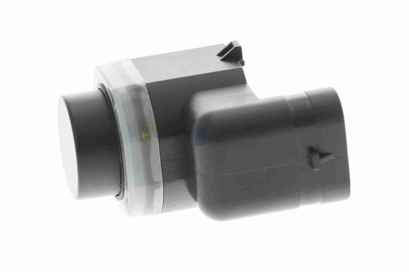 VEMO V20-72-0038 Sensor, Einparkhilfe vorne, hinten für BMW