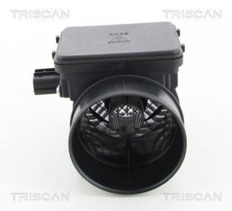 TRISCAN 8812 50005 Luftmassenmesser für Mazda