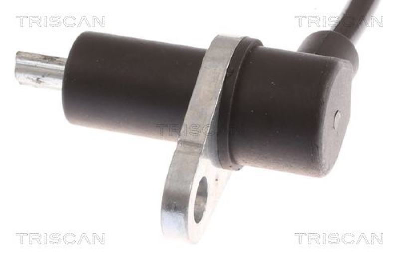 TRISCAN 8180 14204 Sensor, Raddrehzahl für Nissan