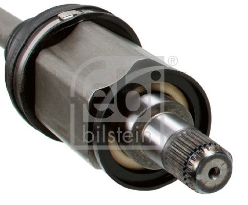 FEBI BILSTEIN 183495 Antriebswelle für BMW