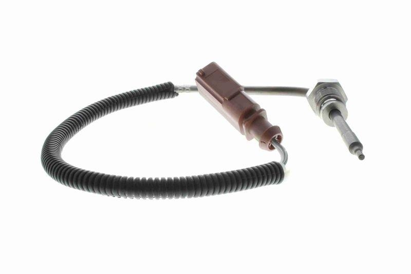 VEMO V10-72-1469 Sensor, Abgastemperatur für VW