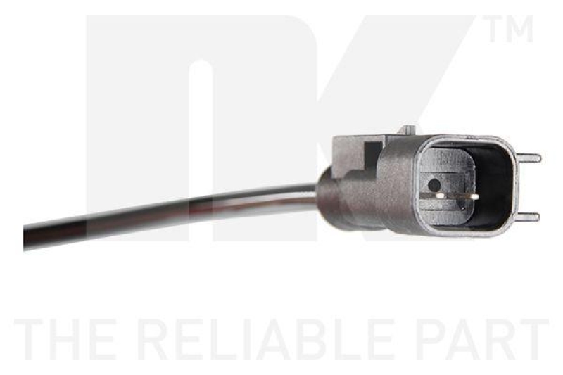 NK 293630 Sensor, Raddrehzahl für OPEL, VAUXH