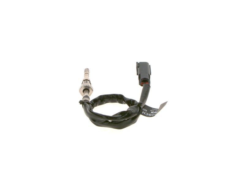 Bosch 0 986 259 120 Abgastemperatursensor