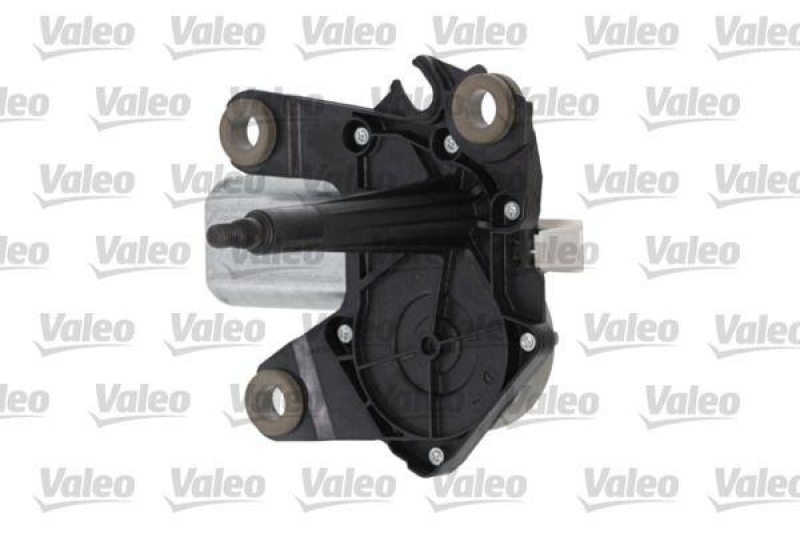 VALEO 582633 Wischermotor Heck