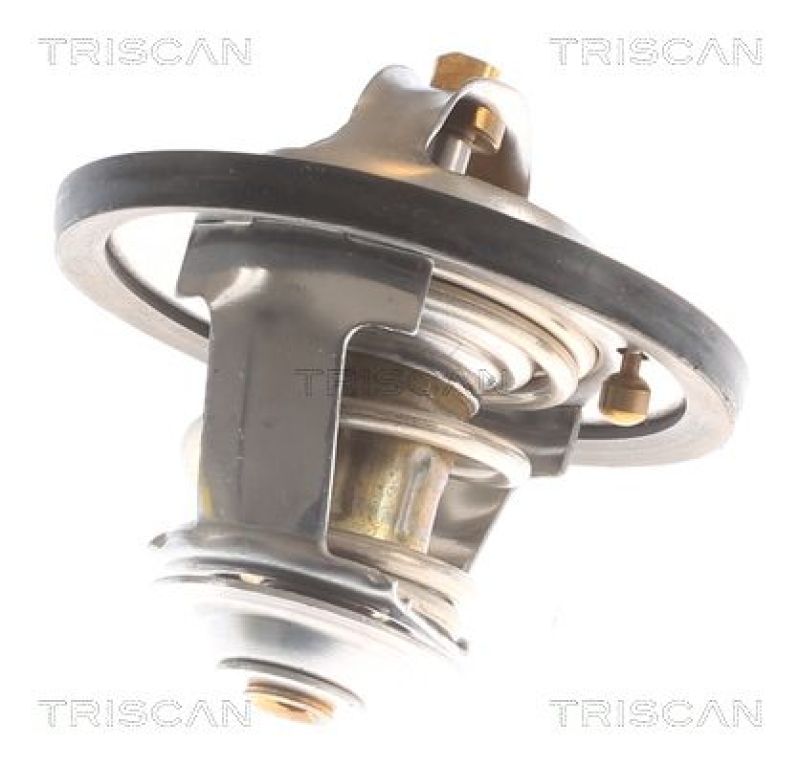 TRISCAN 8620 9982 Thermostat für Fiat Ducato 2.0, 2.5D/Tdi