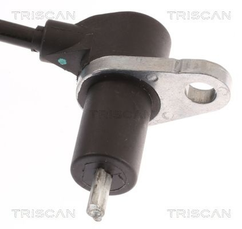 TRISCAN 8180 14205 Sensor, Raddrehzahl für Nissan