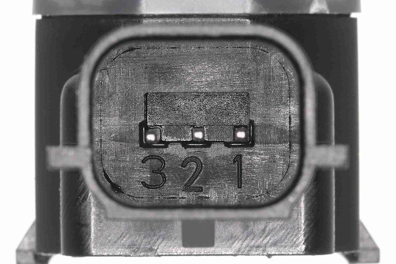 VEMO V25-72-0195 Sensor, Einparkhilfe für FORD