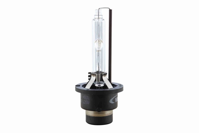 VEMO V99-84-0031 xenonlampe, D4S, 4200K 42V, 35W, D4S, 4200K