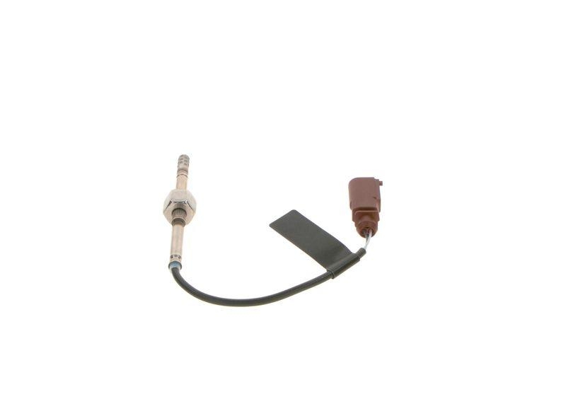 Bosch 0 986 259 121 Abgastemperatursensor