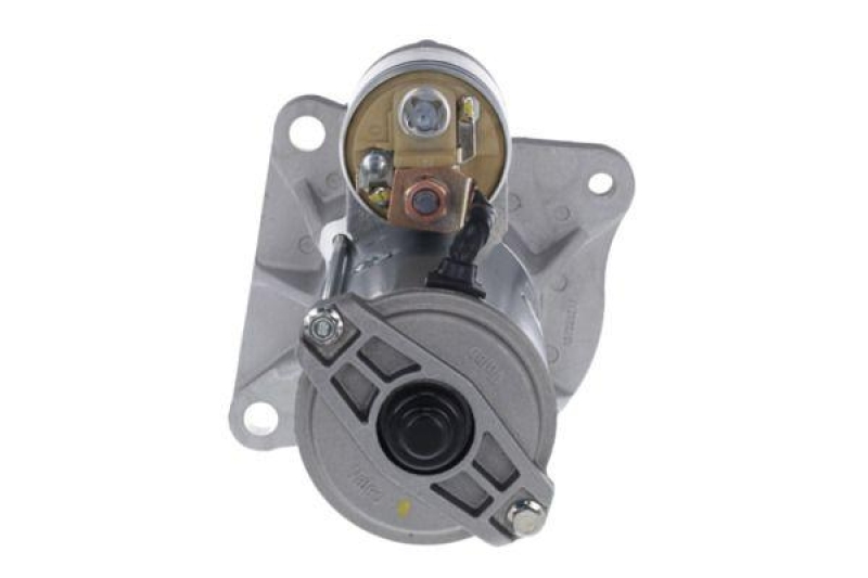 VALEO 201173 Starter - CORE-FLEX - IVECO Daily