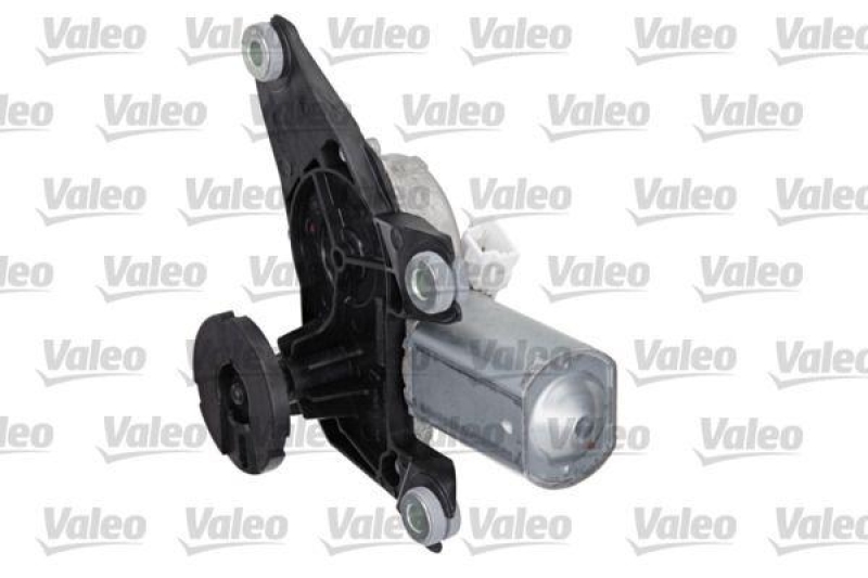 VALEO 582634 Wischermotor Heck