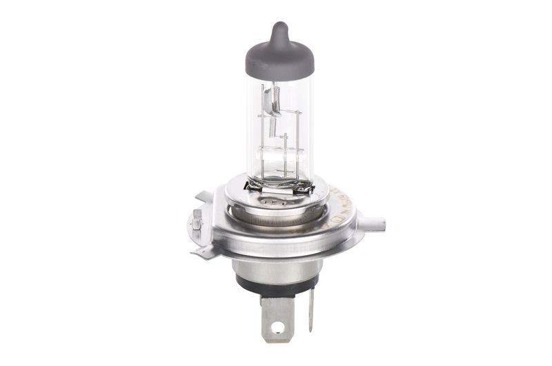 BOSCH 1 987 301 054 Glühlampe Longlife Daytime BL