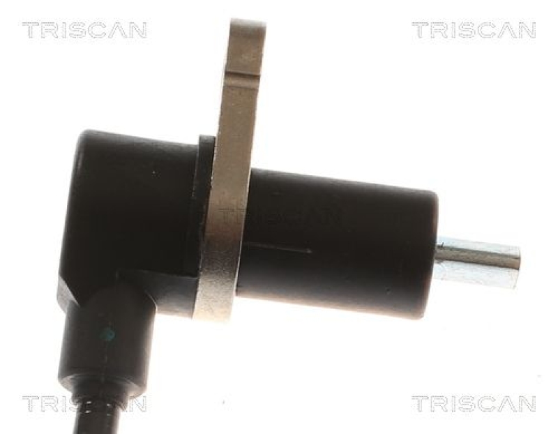 TRISCAN 8180 14206 Sensor, Raddrehzahl für Nissan