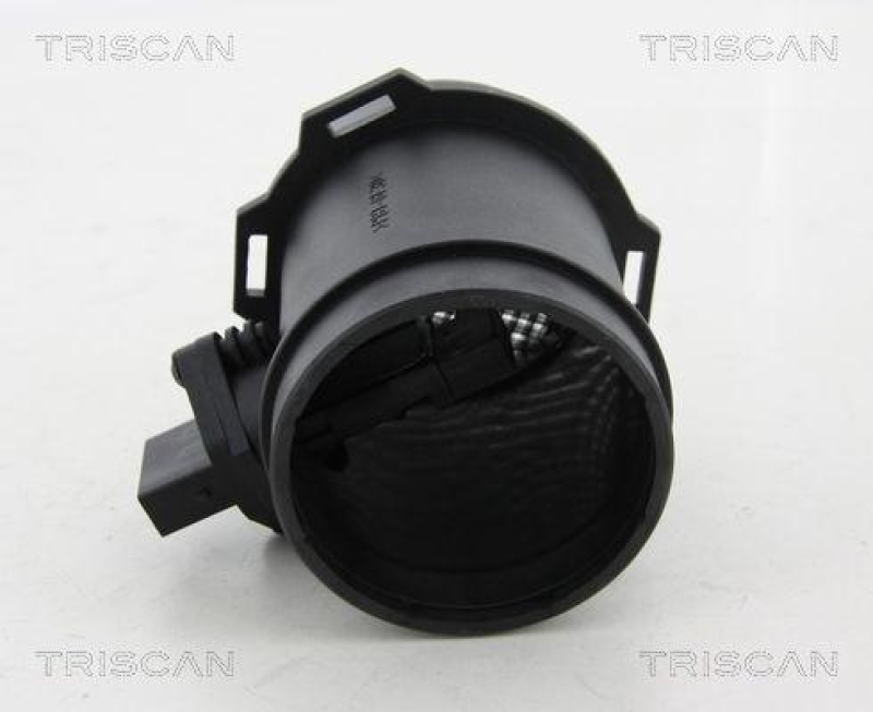 TRISCAN 8812 17015 Luftmassenmesser für Ford/Rover/Jaguar