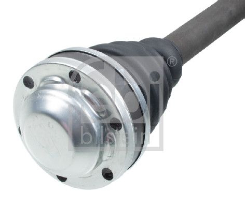 FEBI BILSTEIN 183497 Antriebswelle für VW-Audi