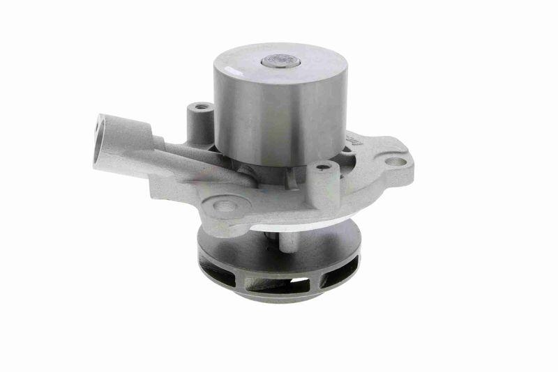 VAICO V10-50099 Wasserpumpe, Motorkühlung für VW