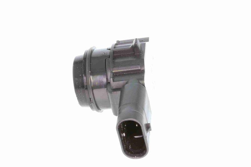 VEMO V20-72-0041 Sensor, Einparkhilfe vorne + hinten, schwarz . für BMW