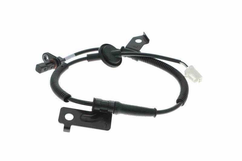 VEMO V52-72-0169 Sensor, Raddrehzahl für HYundAI