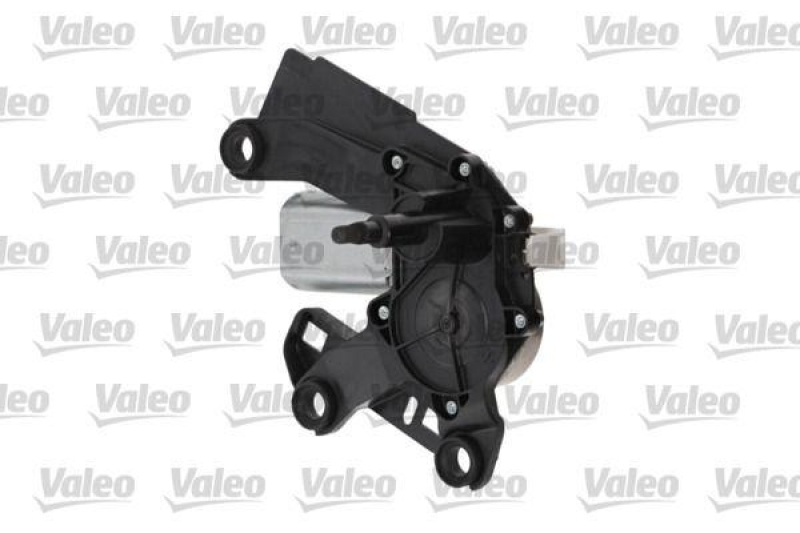 VALEO 582635 Wischermotor Heck