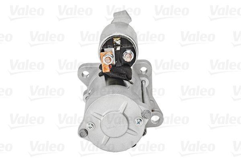 VALEO 600002 Starter Neu - ORIGINS