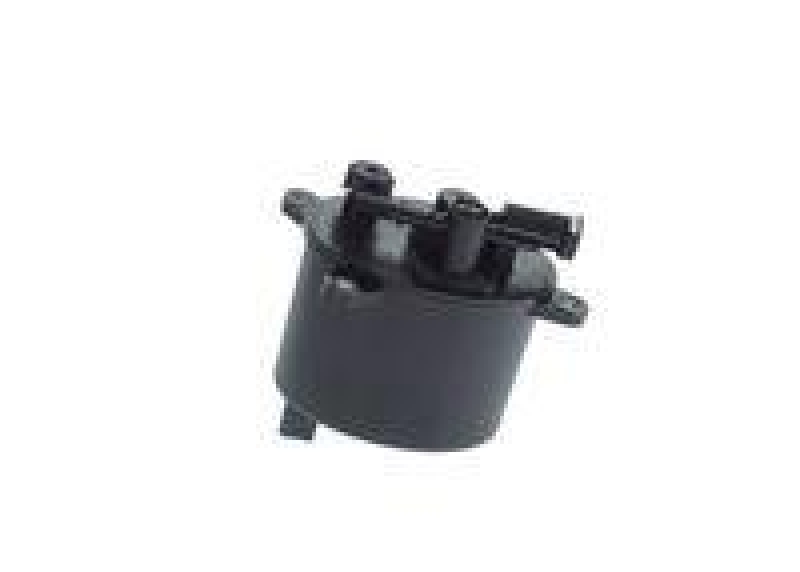 BOSCH F 026 402 846 Kraftstofffilter