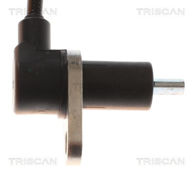 TRISCAN 8180 14207 Sensor, Raddrehzahl für Nissan