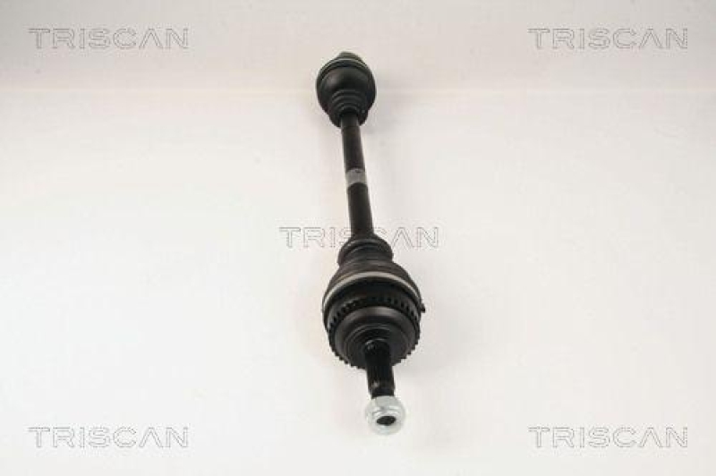 TRISCAN 8540 25651 Antriebswelle für Renault