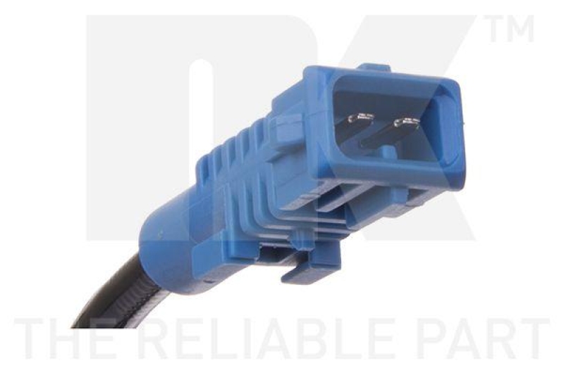 NK 293702 Sensor, Raddrehzahl für PEUGEOT