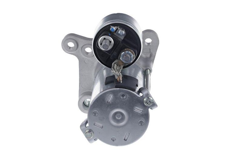 VALEO 201175 Starter - CORE-FLEX - RENAULT Laguna